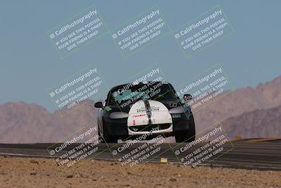 media/Feb-17-2024-Nasa AZ (Sat) [[ca3372609e]]/10-Time Trial Small Bore/Session 2 (Turn 9)/